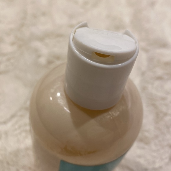 🆕Vintage 1990 and collectable Cool Tangerine 8oz, discontinued - Picture 4 of 5